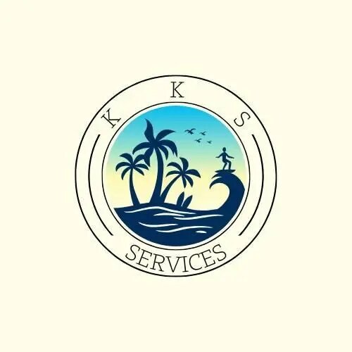 Kks Services 