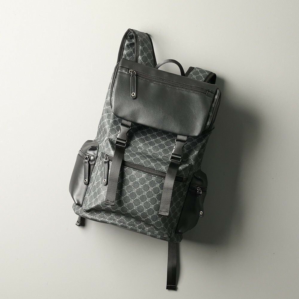 QUALITY BACKPACK BAG