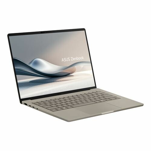 ASUS Zenbook Air 14 32Go/1To