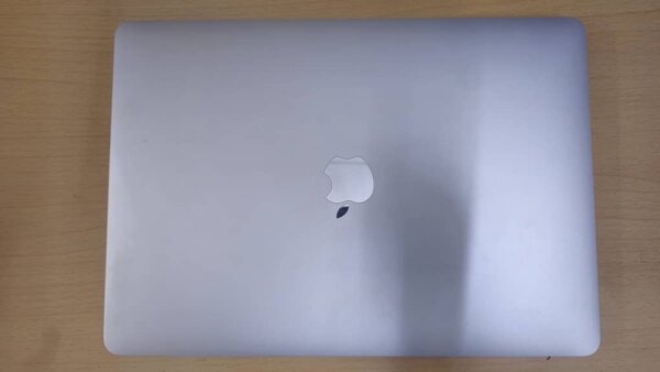 MacBook Air 2020