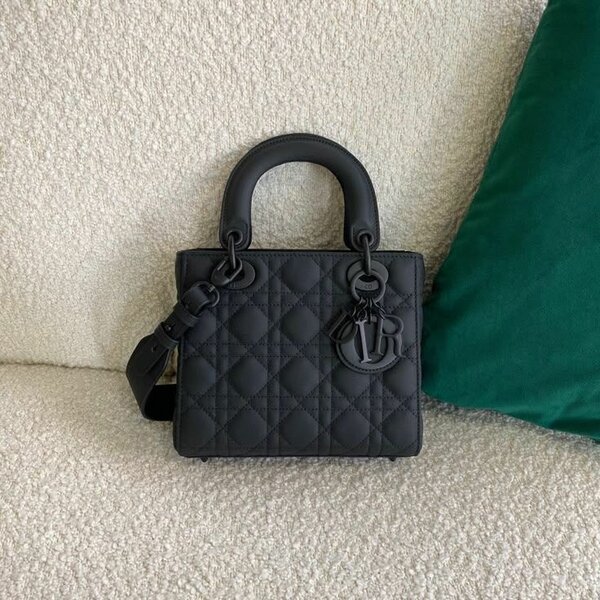 Sac à main élégant