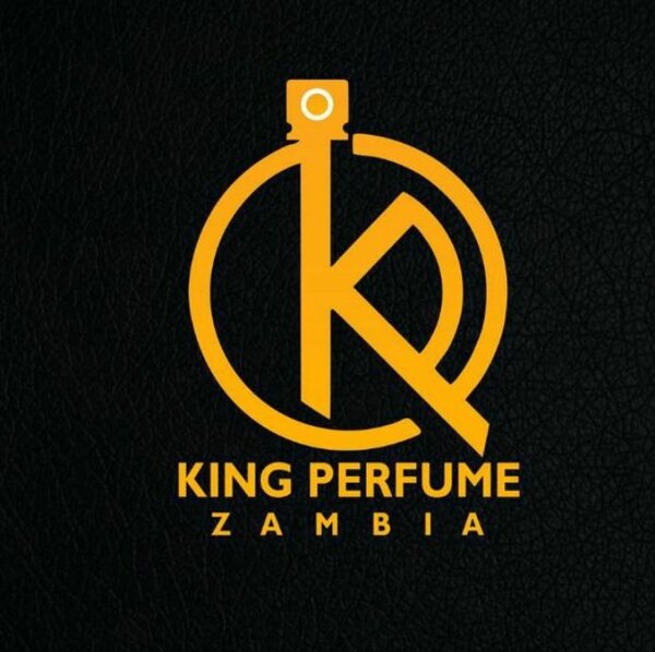 King perfume zambia