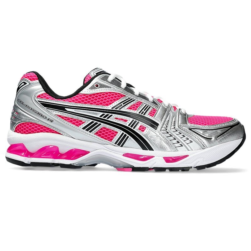 Chaussures Asics