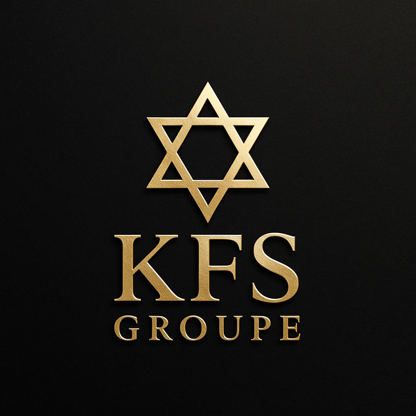 KFS GROUPE 