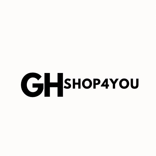 Shop4YouGhana