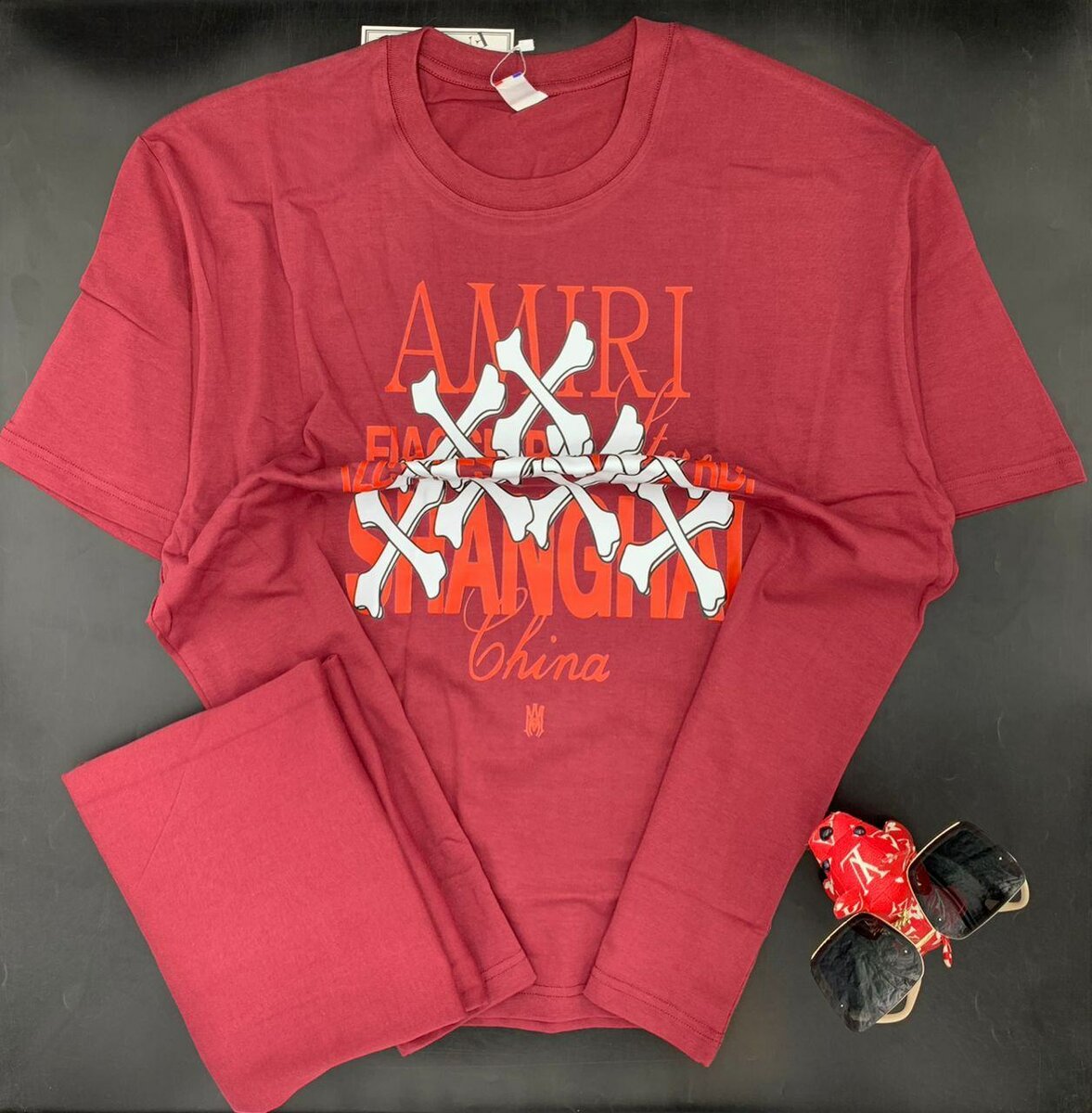 Quality Men's Tshirt (Xl-4XL)