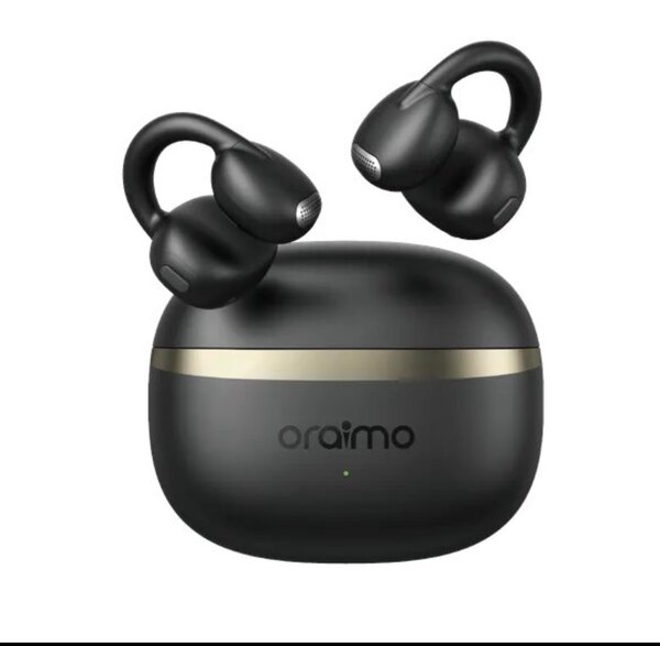Écouteurs sans fil Oraimo OpenSnap OPN-3731