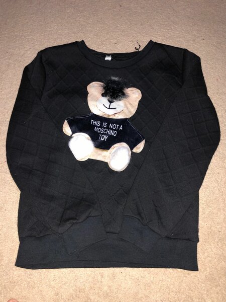 Все вещи по 100