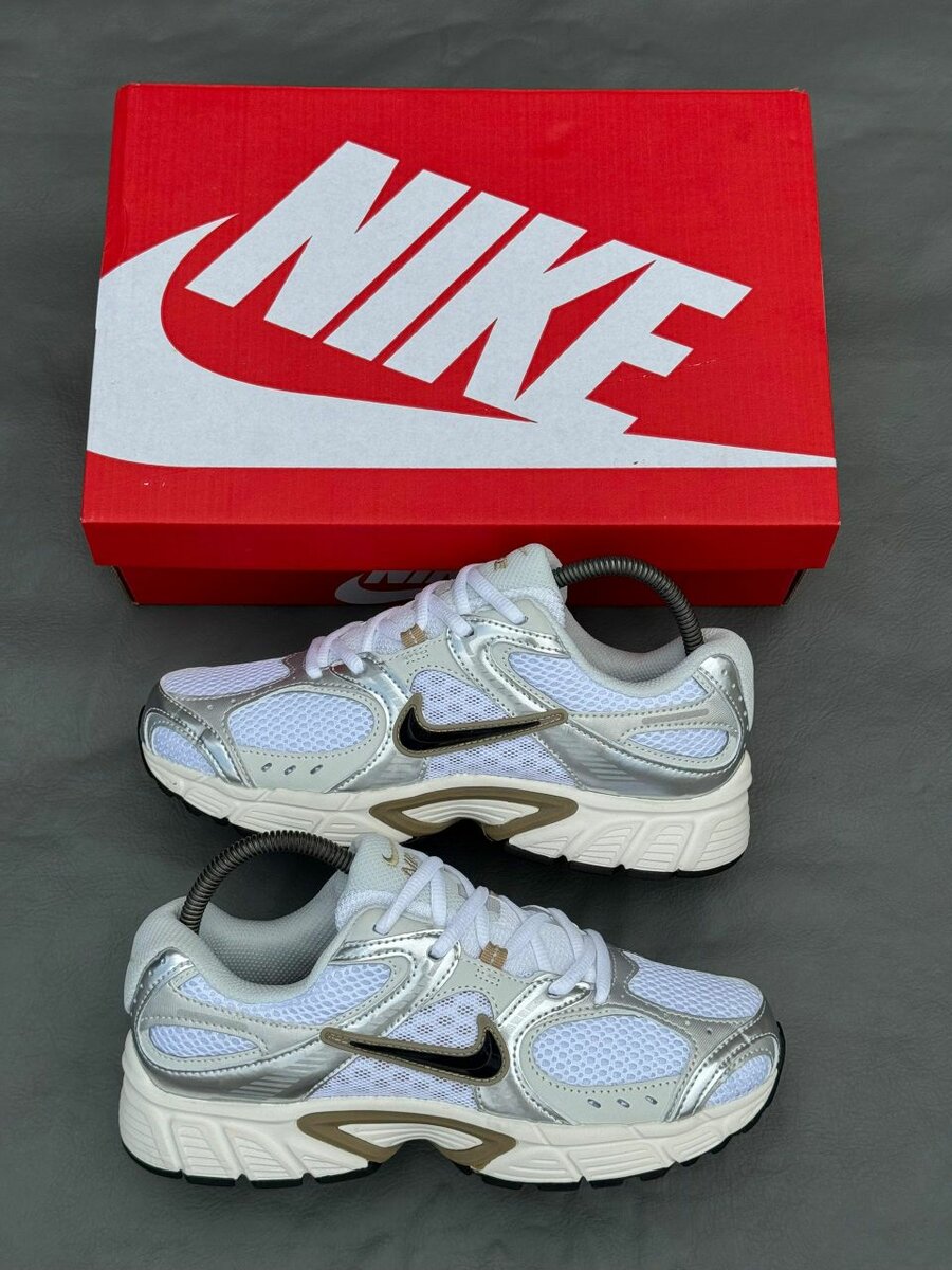 Nike v5 RNR original