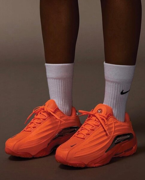 Nocta Nike