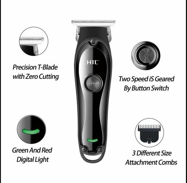 Tondeuse électrique sans fil