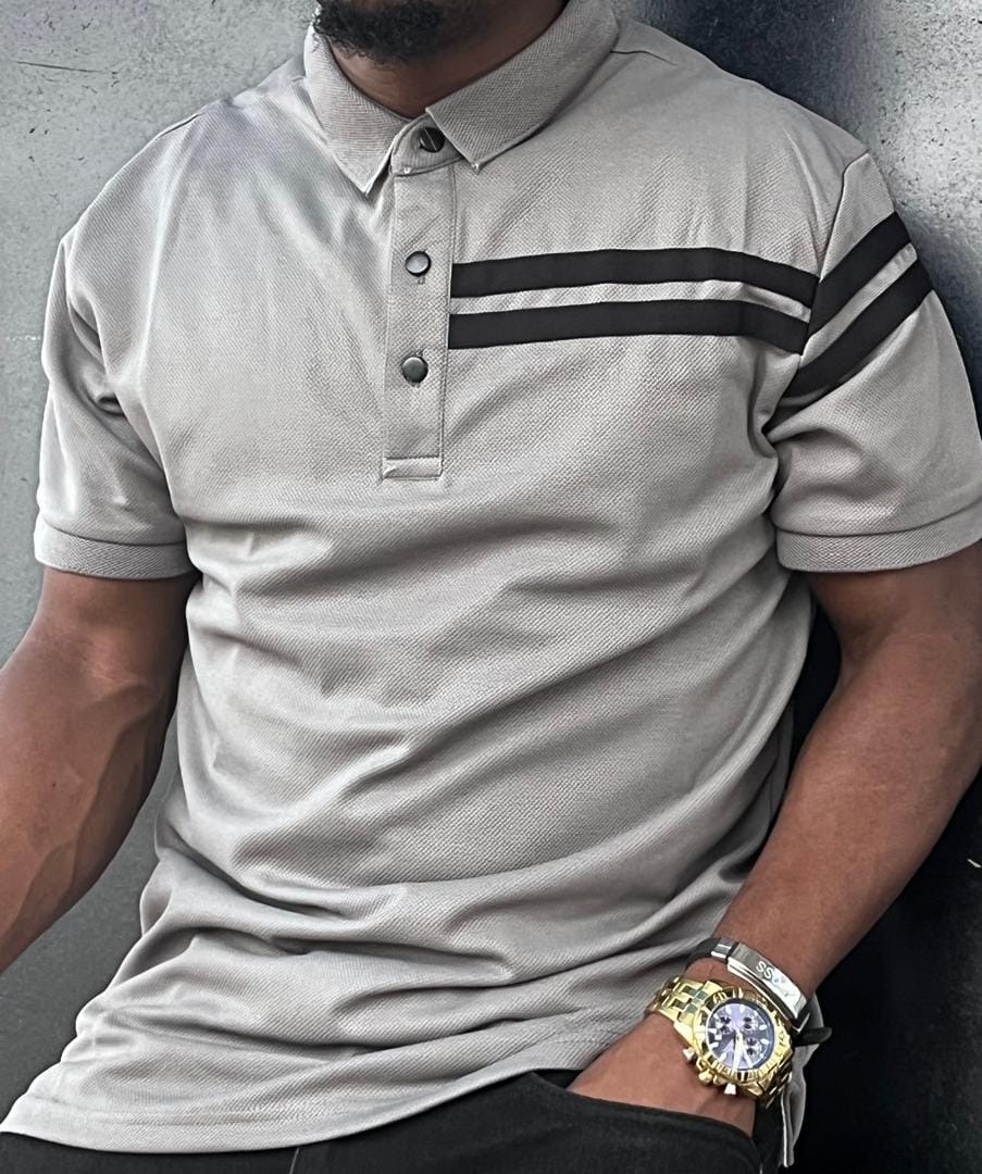 Authentic Golf Tshirts 