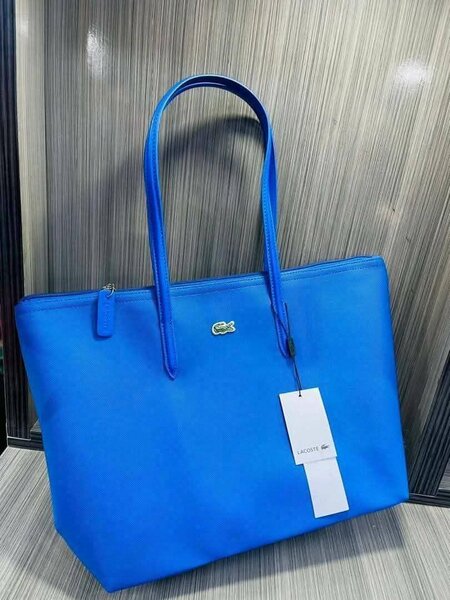 Sac fourre-tout élégant pour femme