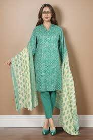 Gull ahmad