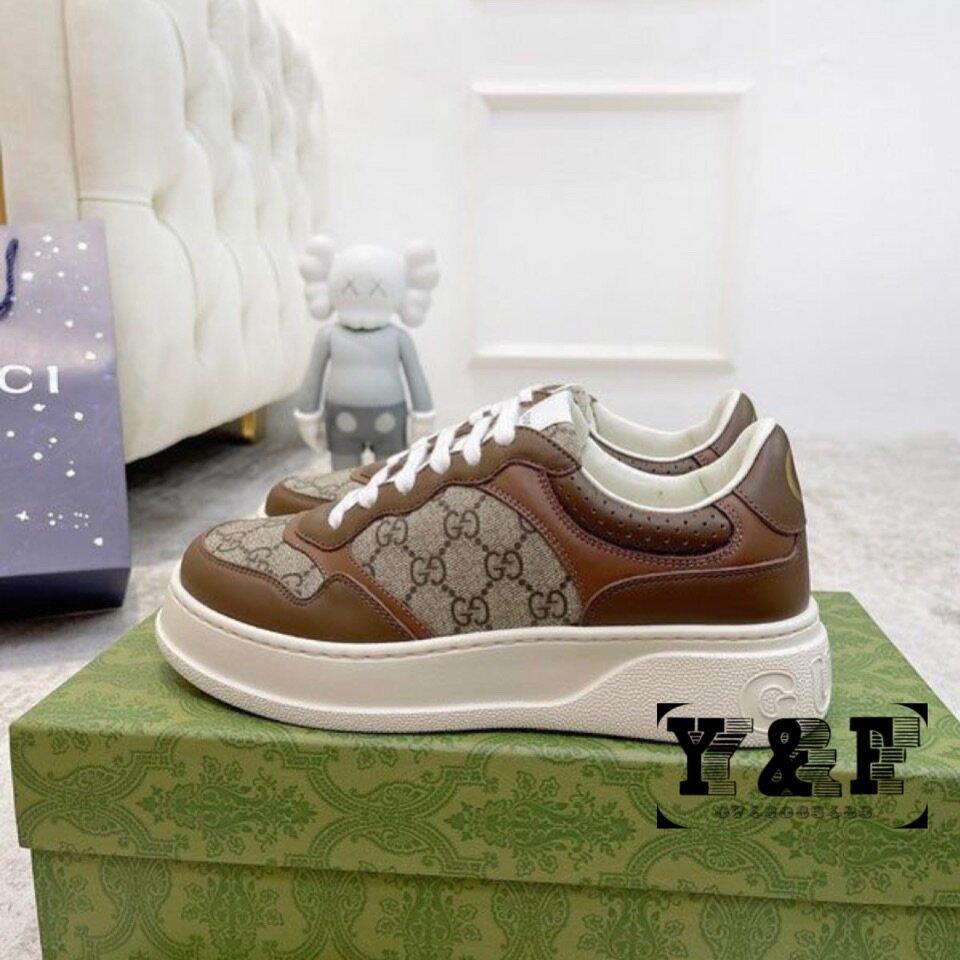 Sneakers tendance unisexes