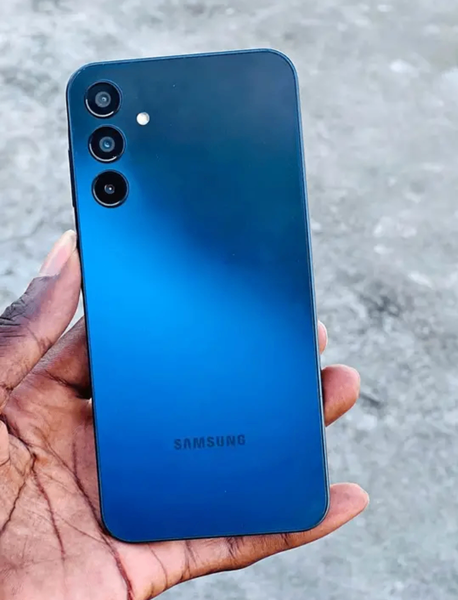 Samsung Smartphone 5G