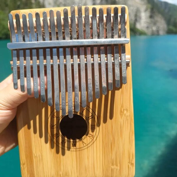 Kalimba