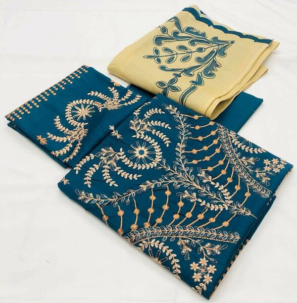 2pc unstich ladies suits