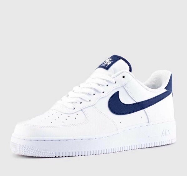 Air Force Turquie pointure de 40-41-42-43-44-45 livraison di