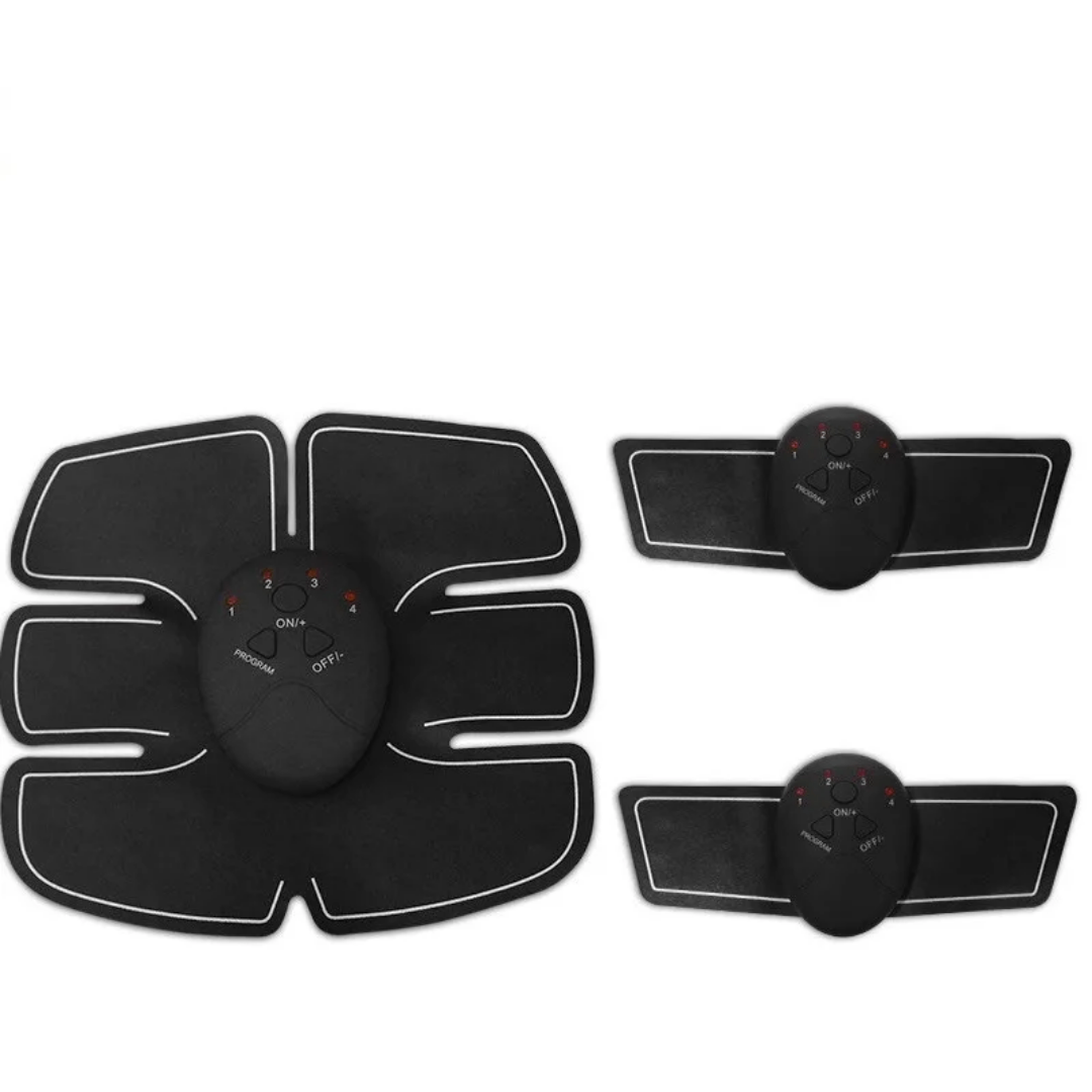 Stimulateur Musculaire Électrique