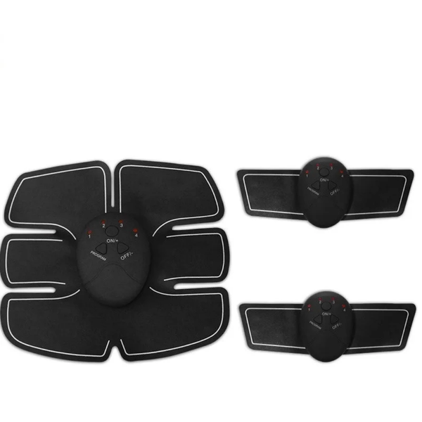 Stimulateur Musculaire Électrique