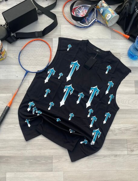 Débardeurs Sport Homme Mode