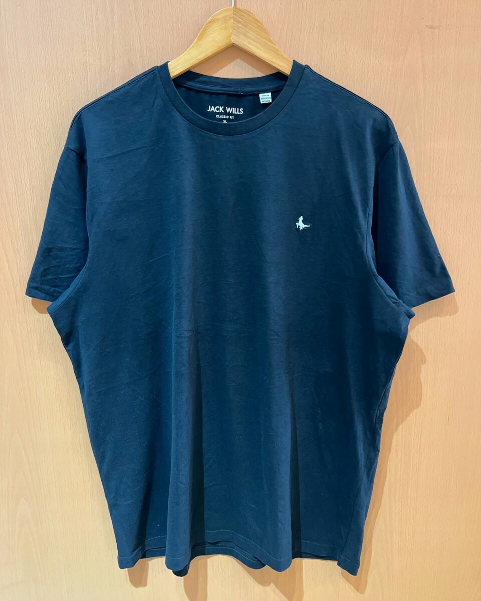 Men’s Casual T-shirts