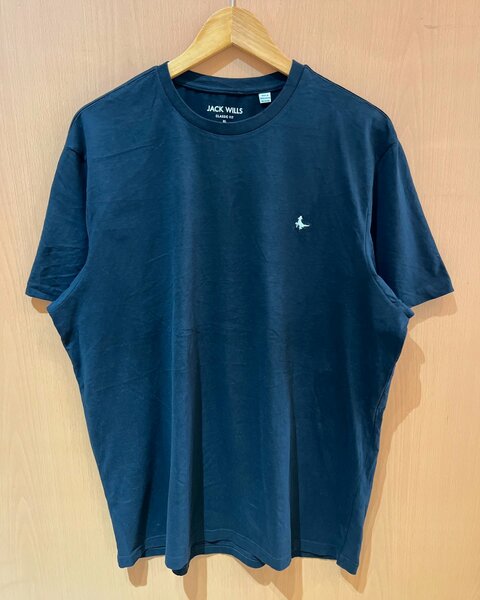Men’s Casual T-shirts