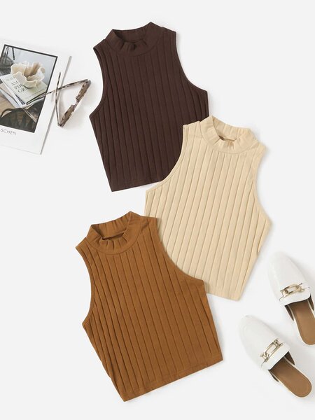 Crocs tops 0003