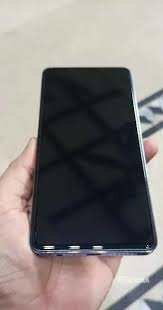 Realme phone