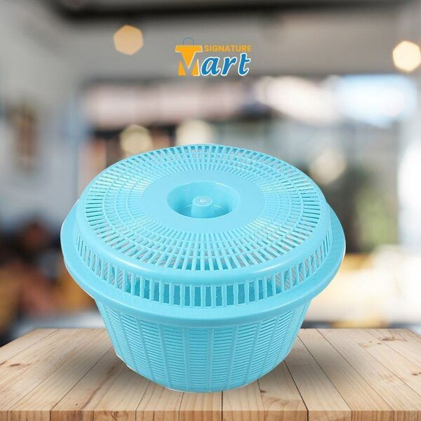 Essoreuse à Salade Résistante