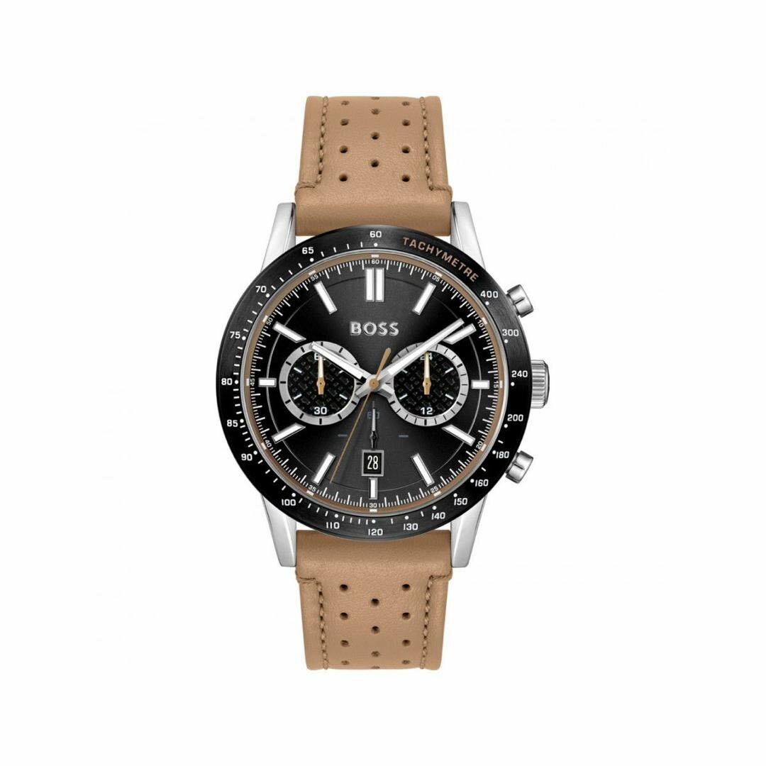 Original BOSS Watches