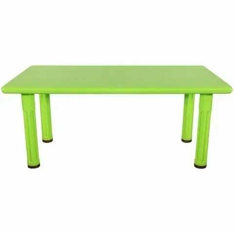 Preschool tables