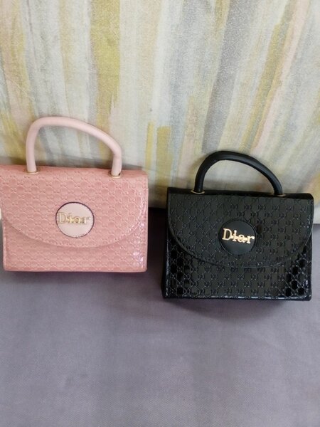 Élégant sac à main femme