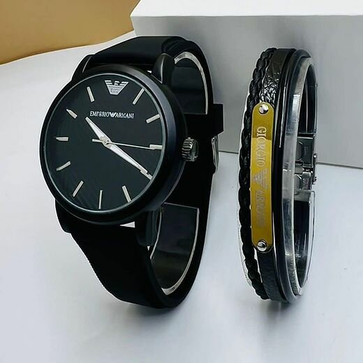 Montre Homme