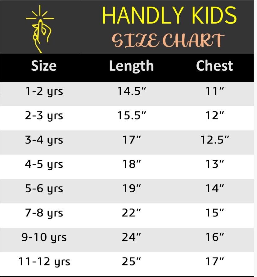 Azaadi T-Shirt (Premium Quality)