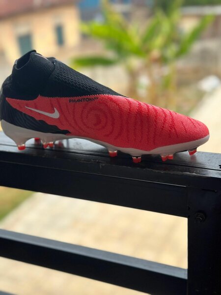 Nike Phantom GX Football boot