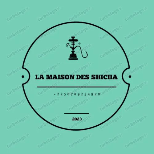 LA MAISON DES SHICHA 