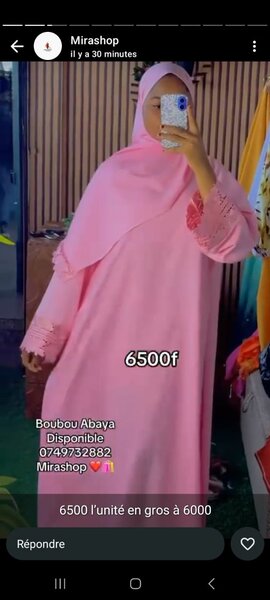 Sac à Main Élégant