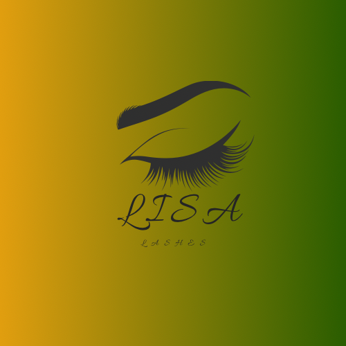 LISA LASHES 