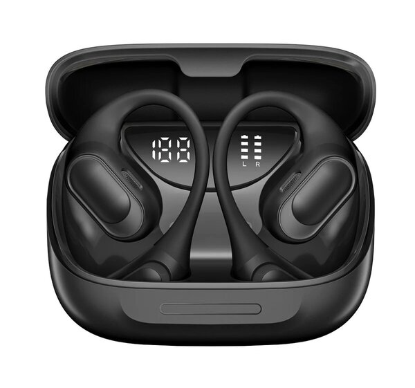 Blackview AirBuds 200