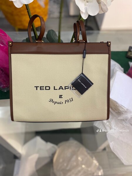 Tom et Eva , jack estell