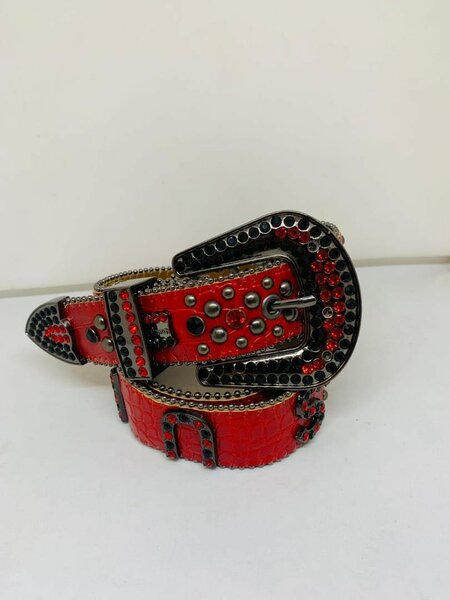 Ceinture