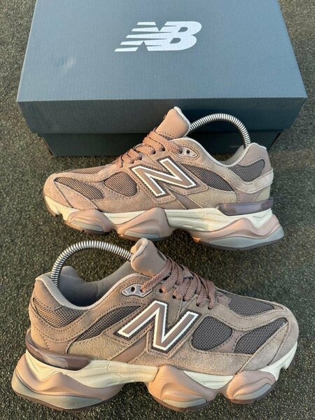 New balance original