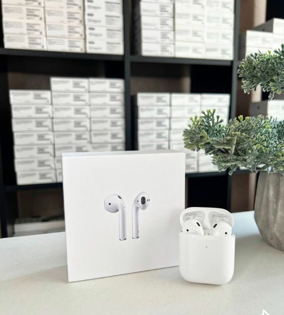 Écouteurs Bluetooth sans fil