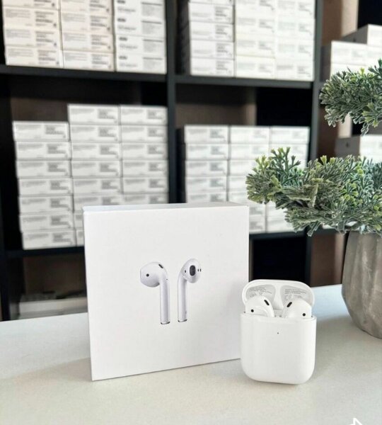 Écouteurs Bluetooth sans fil