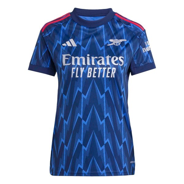 Maillot Supporter Arsenal