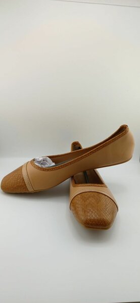Ballerines