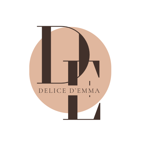 Délice d’Emma 