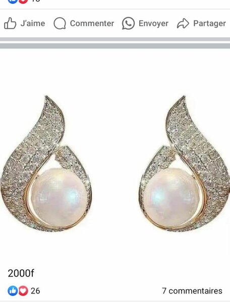 Actuelle boutique2 